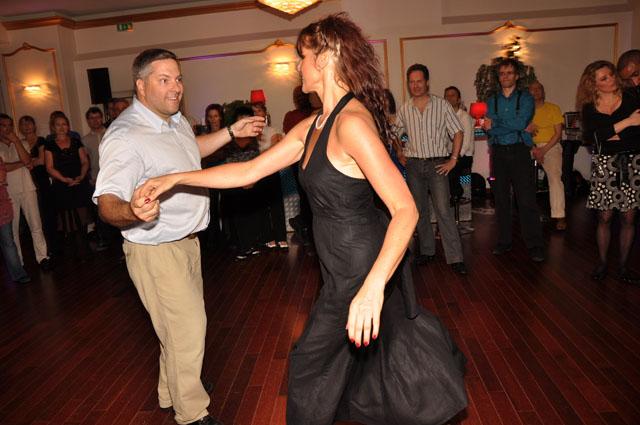 min 2011 05 04 diabolo 085